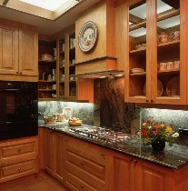 Отделочные материалы объявление но. 968195: Dokar-art