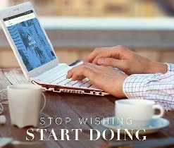 Курсы, семинары, тренинги объявление но. 968706: Менеджер по продажам