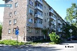 Сдам в аренду квартиру объявление но. 970173: Сдам 2-комнатную квартиру