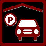 Сниму гараж, парковку объявление но. 971383: Стоянка для автомобилей (круглосуточная охрана) м. Павелецкая.