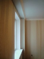 Ремонт, строительство объявление но. 979473: Комплексный ремонт квартир. Новостройки под ключ