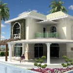 Агентства недвижимости, риэлторы объявление но. 980096: Вы - сетевик и до сих пор не заработали на квартиру.