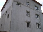 Продам дом объявление но. 980776: Продаю новой семейний дом в Ruzodol, ул. Suchdol Либерецький край.