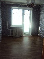 Обмен квартир и помещений объявление но. 981875: Обмен жилья Республика Беларусь на Москву или МО