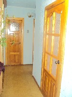 Обмен квартир и помещений объявление но. 981875: Обмен жилья Республика Беларусь на Москву или МО