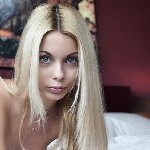 Интим-девушки, индивидуалки объявление но. 991505: Интимные услуги недорошл