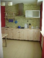 Разное объявление но. 991797: Отель "Евро" ждет вас, цены от 899 руб./сутки