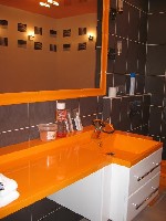 Разное объявление но. 991797: Отель "Евро" ждет вас, цены от 899 руб./сутки