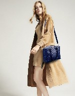 Аксессуары объявление но. 993242: Прекрасный женский рюкзак в южнокорейском стиле