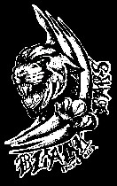 Спорт объявление но. 993460: Кикбоксинг в Казани. Бойцовский клуб ЧЕРНЫЙ БАРС