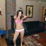 Девушка, ищу парня объявление но. 995754: Вкусная куколка жаждет ненасытного мужчину